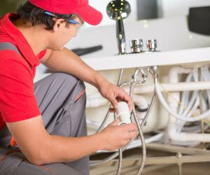 About Plumbers Pros Point Lookout, NY